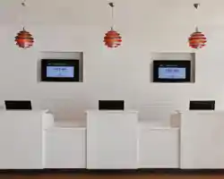 Ibis Yanbu Saudi Arabia thumbnail